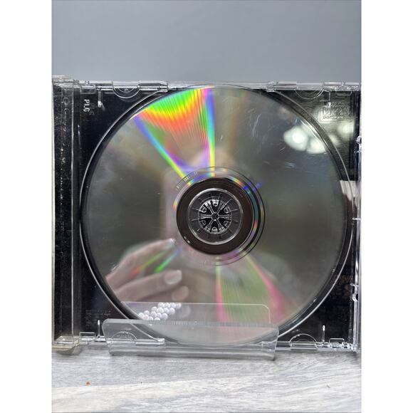 Lionel Richie – Truly: The Love Songs CD – Romantic Ballads Compilation - Picture 5 of 5